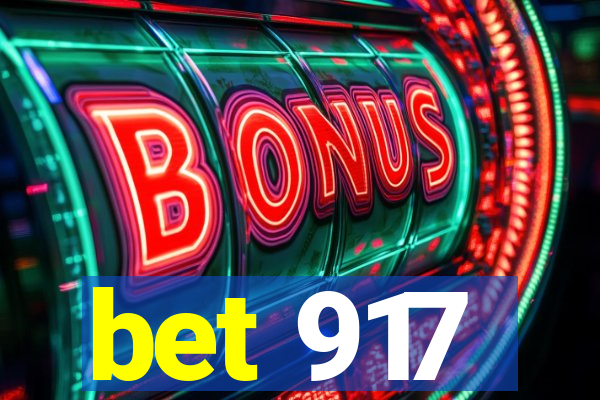 bet 917